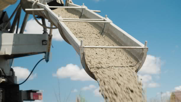  Osceola, WI Concrete contractor Pros