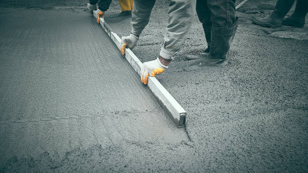  Osceola, WI Concrete contractor Pros