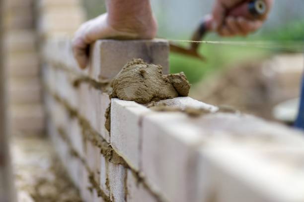 Best Decorative Concrete in Osceola, WI